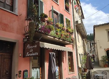 italy/garfagnana/restaurant/trattoria-marchetti