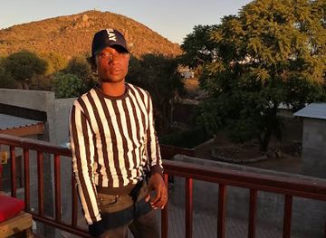 botswana/kgatleng-district/restaurant/kwa-ga-modipe