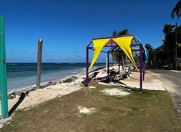 nicaragua/corn-islands/restaurant/darinia-s-fine-dinning