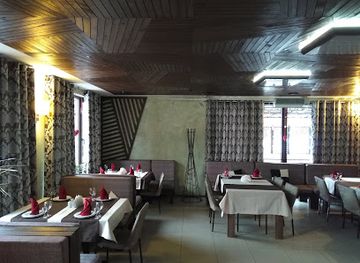 ukraine/cherkasy/restaurant/mytnytsya