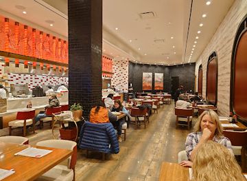 indiana/gary/restaurant/youyu-noodle-bar