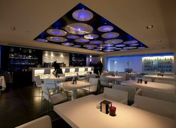 spain/almeria/restaurant/restaurante-catamaran