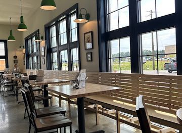 mississippi/ross-barnett-reservoir/restaurant/twisted-turnip