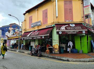 singapore/little-india/restaurant/village-curry