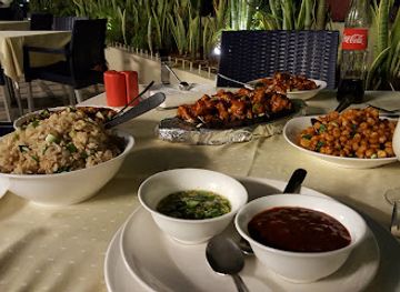 tanzania/western-zone/restaurant/the-alcove-restaurant