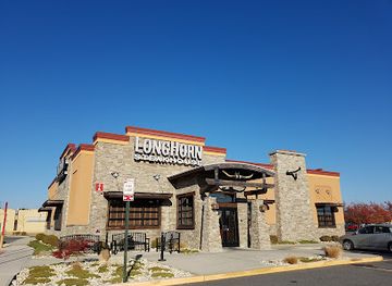 maryland/salisbury/restaurant/longhorn-steakhouse