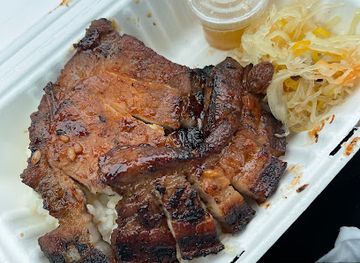 cook-islands/matavera/restaurant/rtm-barbecue-food-cart