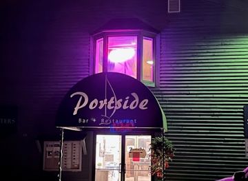 wisconsin/madeline-island/restaurant/portside