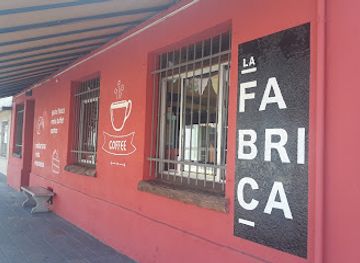 uruguay/tacuarembo/restaurant/la-fabrica-fabrica-de-pastas