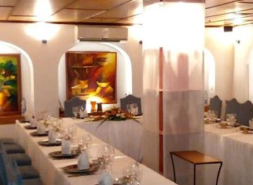 gabon/ivindo-basin/restaurant/d-ici-et-d-ailleurs
