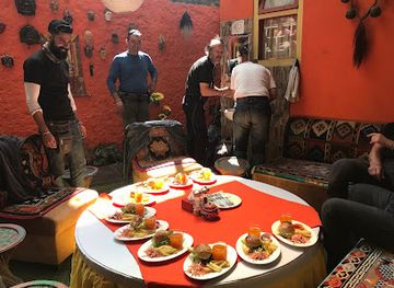 nepal/upper-mustang/restaurant/hotel-mustang-gateway-yac-donald-s-restaurant