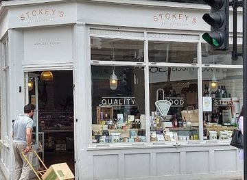 united-kingdom/london/restaurant/stokey-s-delicatessen