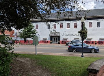 alabama/prattville/restaurant/kimberlia-s