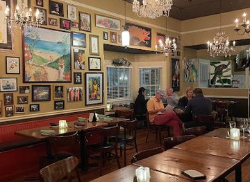 florida/pensacola/restaurant/dharma-blue