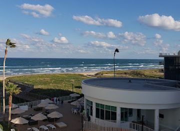 texas/south-padre-island/restaurant/las-olas