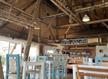 uruguay/sierras-de-carape/restaurant/ventorrillo-de-la-buena-vista