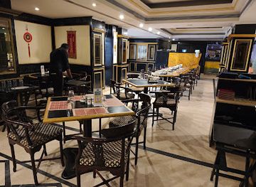 india/telangana/restaurant/gufaa-ohri-s-cuisine-court