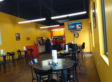 mississippi/grenada/restaurant/tangy-zesty-wings