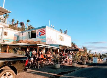 puerto-rico/west-region/restaurant/the-beach-house