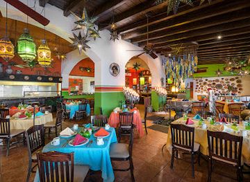 mexico/cabo-san-lucas/restaurant/los-deseos