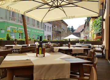 romania/brasov/schei/restaurant/prato-restaurant