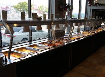 new-jersey/wildwood/restaurant/rusty-rudder-restaurant