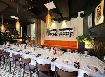 poland/rzeszow/restaurant/restauracja-matryoshka