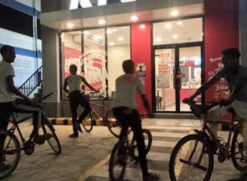 guyana/cuyuni-mazaruni/restaurant/kfc