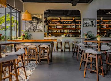 vietnam/da-nang/son-tra-district/restaurant/son-tra-retreat-garden-lounge-eatery