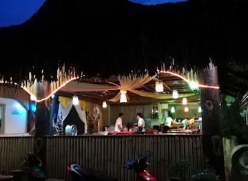 philippines/legazpi/restaurant/kim-s-bowl-food-garden