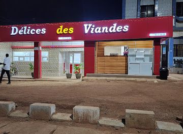 burkina-faso/gorom-gorom/restaurant/barbecue-du-soir