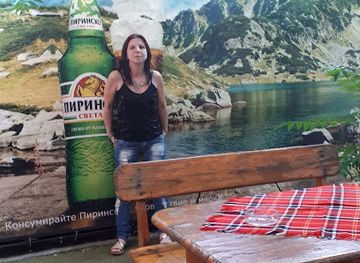 bulgaria/haskovo/restaurant/bistro-sofi