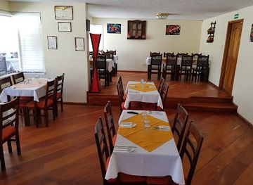 ecuador/ibarra/restaurant/a-fuego-lento-steak-house