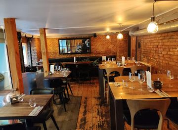 denmark/copenhagen/restaurant/restaurant-tight