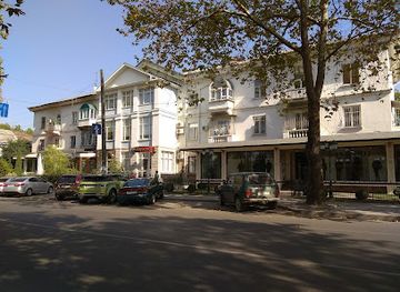 ukraine/simferopol/restaurant/trattoria-pesto-azzurro