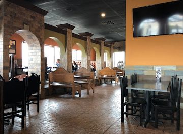 nebraska/kearney/restaurant/el-potrero-mexican-restaurant