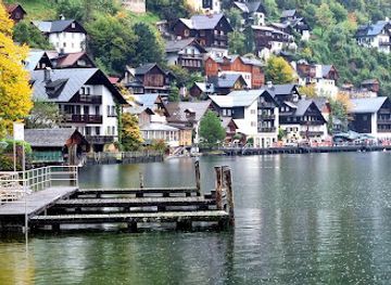 austria/hallstatt/restaurant/schirmbar-hallstatt-umbrella-bar-hallstatt