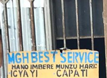 rwanda/muhazi-lake/restaurant/mgh-best-service