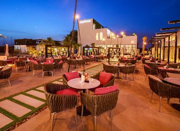 bahrain/saar/restaurant/mido-du-cafe