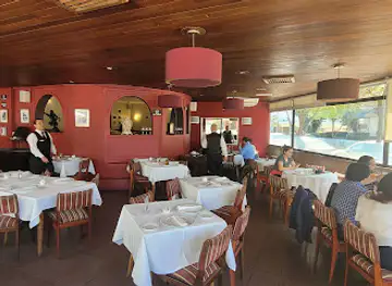 Ristorante San Marco