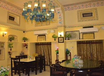 india/jaipur/city-palace/restaurant/muhammadi-palace