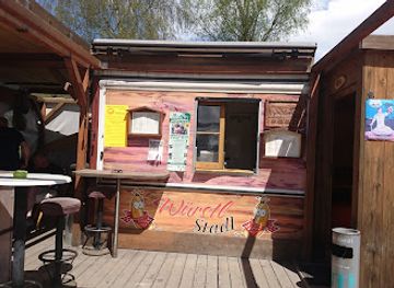 austria/hohe-tauern/restaurant/wurstl-stadl