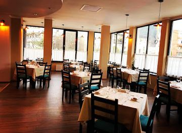 romania/neamt/restaurant/mare-e-monte