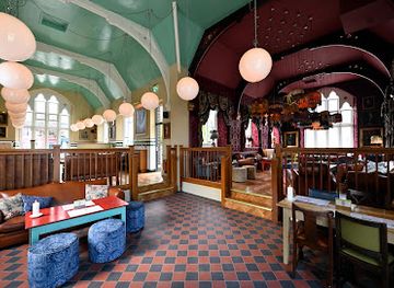 united-kingdom/wales/restaurant/athro-lounge