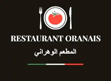 Restaurant Oranais