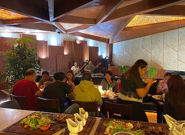 philippines/cebu-city/lahug/restaurant/ambiance-bar-restaurant