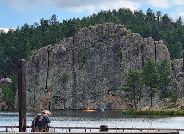 south-dakota/mount-rushmore-national-memorial/restaurant/dockside-grill