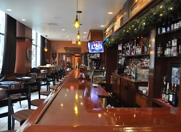 new-york/buffalo/restaurant/osteria-166