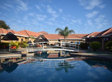 botswana/selebi-phikwe/restaurant/hotel-selebi