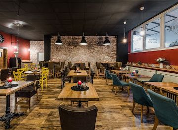 slovakia/presov-region/restaurant/diktator-presov-delivery-food-and-restaurant